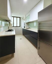 Stillz Residence (D15), Apartment #568082711